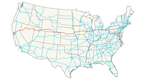 File:Interstate 80 map.png