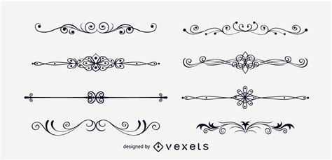 Decoration Vector & Graphics to Download