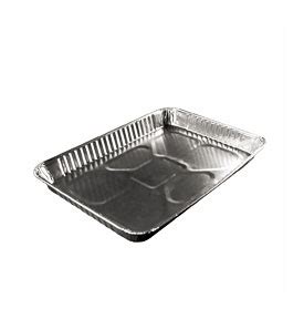 Quarter Sheet Pan RackDuty 1/4 Size Cooling Rack4 elevated rack feet