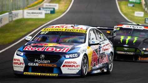 V8 Supercars news, 2021 Championship, Bathurst, schedule, , races ...