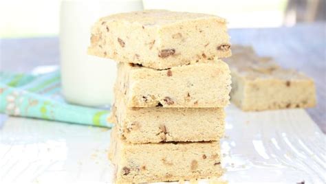 10 Best Heath Bar Bars Recipes