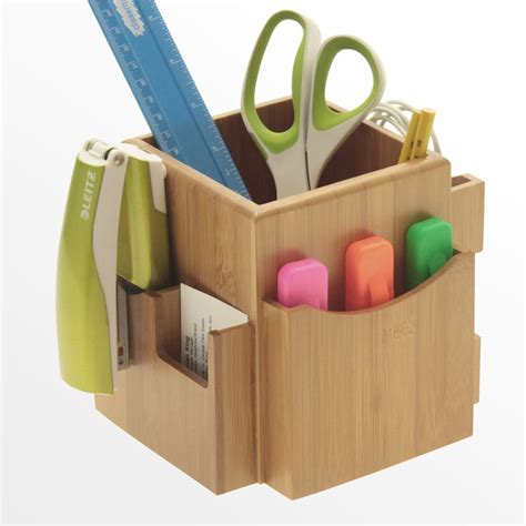 27 best desk tidy for school items images on Pinterest | Desks ...