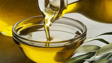 Vegetable Oil Nutrition Facts - Cully's Kitchen