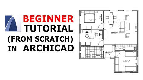 Floor Plan Drawing Tutorial | Viewfloor.co