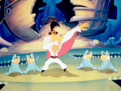 Rock-a-Doodle (1991) | Animated '90s Movies For Kids | POPSUGAR Family ...