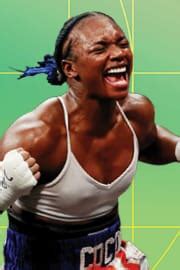 Ranking the top 10 women’s boxers of the 21st century | Diversity in ...