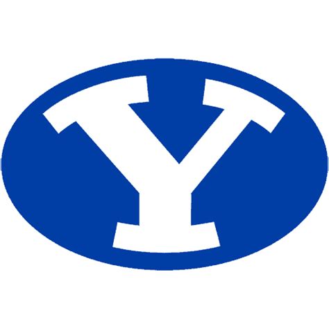 2023 BYU Football Schedule | FBSchedules.com