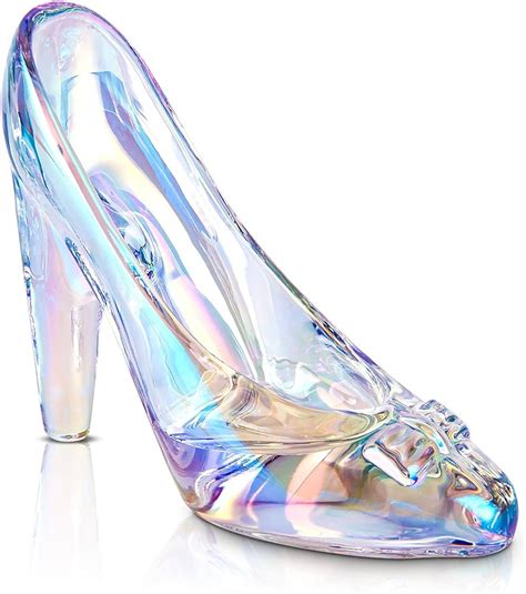 Cinderella Transparent Heels | ubicaciondepersonas.cdmx.gob.mx