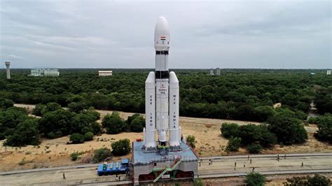 Chandrayaan 3 Wishes, Congratulations Successfully Launched Images ...