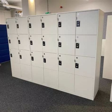 Office Storage Archives - ELocker