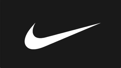 Who made the Nike swish logo? | Science Facts