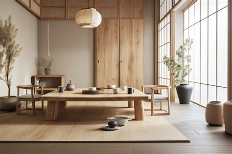 Wabi Sabi Style: A Guide to Unconventional Interior Design | Robern