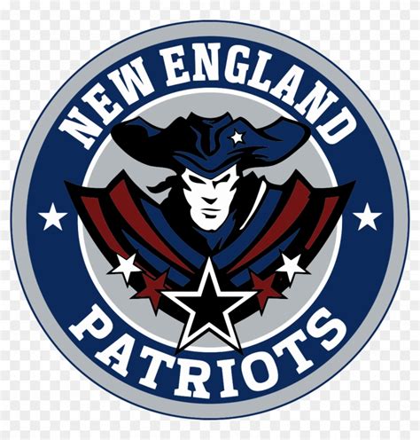 249 Patriots vector images at Vectorified.com