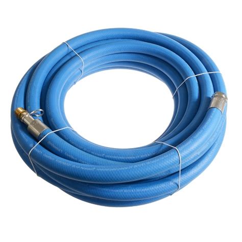 Fortress 300 Washdown Hose | Sanitary Fittings [Buy Online]