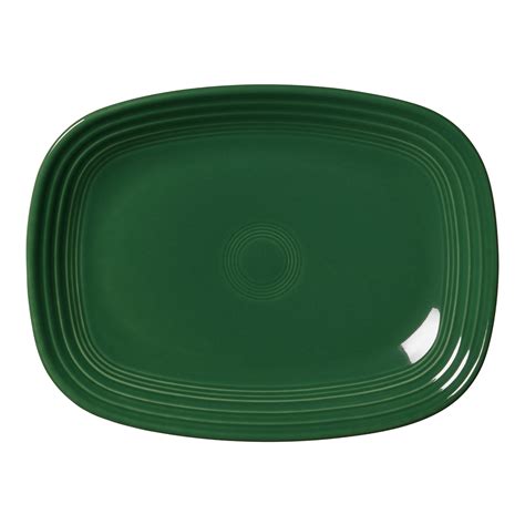 Rectangular Platter – Fiesta Factory Direct