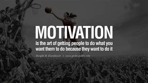 Inspirational Sports Quotes Posters. QuotesGram