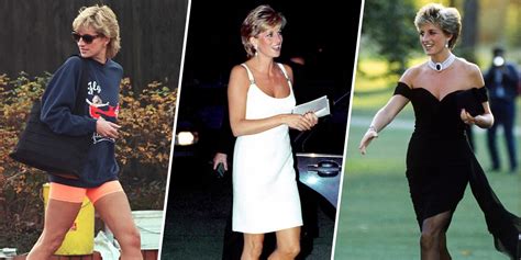 Princes William and Harry Will Not Share the 25th Anniversary of Diana ...