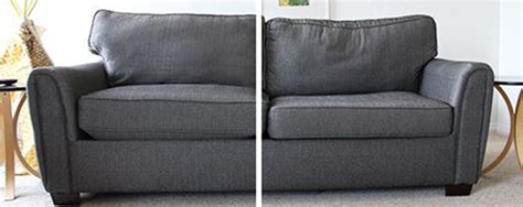 Sit Better With Replacement Foam Sofa Cushions | For Comfortable Living