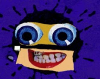 Klasky Csupo - Scary Logos Wiki