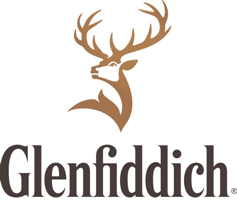 glenfiddich-logo-png-2-Transparent-Images - GreatDrams