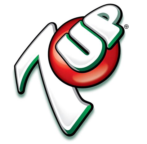 7Up (International) | Logopedia | FANDOM powered by Wikia