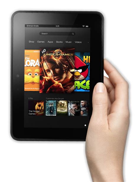 Launcher kindle fire hd - aslget