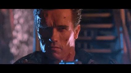 Terminator Hasta La Vista GIFs - Find & Share on GIPHY