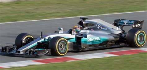 lewis hamilton mercedes-benz f1 - European and German Cars Service ...