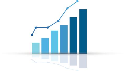 How to Interpret Your Child's Growth Chart - Blueberry Pediatrics