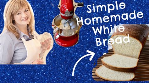 Kitchenaid Stand Mixer Bread Recipes | Wow Blog