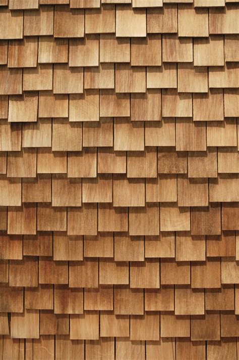 The Best Wood Shake Shingle Roof - Best Home Design