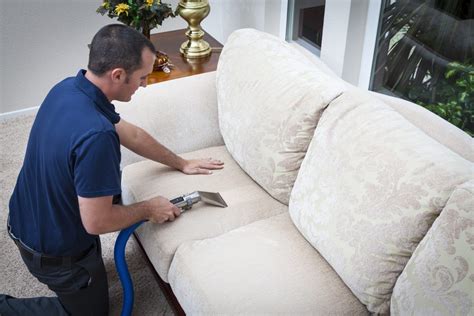 Best Sofa Cleaning Service in Dhaka