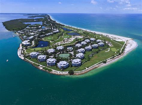 Captiva Island Vacation Rentals | Royal Shell