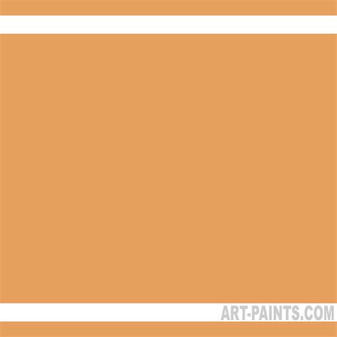 Golden Brown Paint Colors - Paint Color Ideas