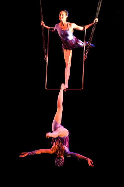 Good Eats and Aerial Feats: A Weekend Preview | Kids VT Blog