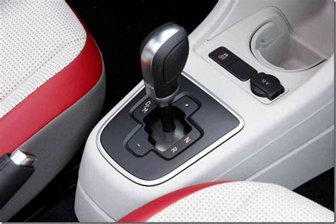 What is AMT in Car: Meaning, Advantages & Disadvantages