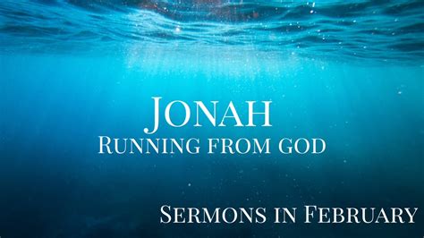 Sermons – Mt Zion Baptist Church