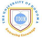 The University of Dodoma, College of Education: Introduction To ...