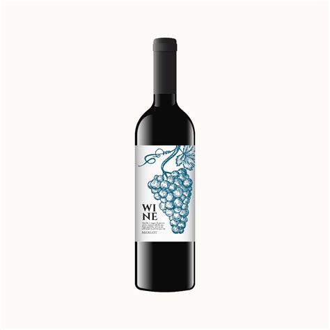 Cabernet Sauvignon – Wine House