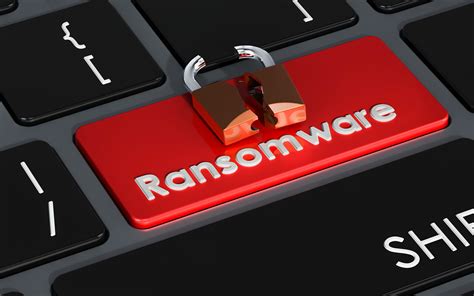 Check Point reports 93% surge in smart ransomware attacks over past ...