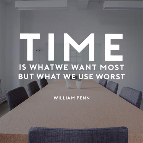 Time Management Quotes, 10 Best Time Quotes - Viral Rang