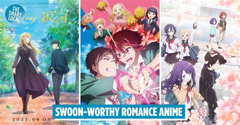 Details more than 88 anime love story 2023 best - in.coedo.com.vn