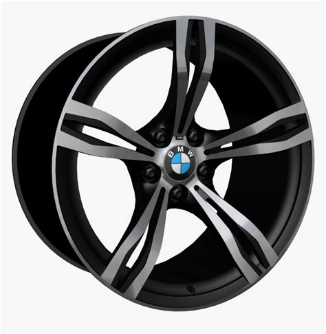 BMW ALLOY WHEELS | Dubem Nig Limited