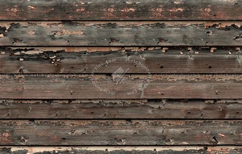 Old wood board texture seamless 08716