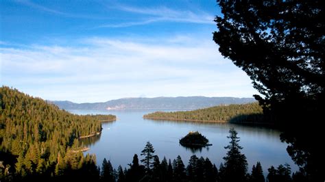 Emerald Bay State Park, US Vacation Rentals: house rentals & more | Vrbo