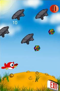 HummingBird Game APK Download 2023 - Free - 9Apps