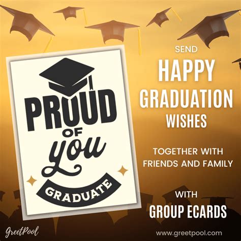 101+ Best Graduation Wishes & Messages to Write in a Graduation Card