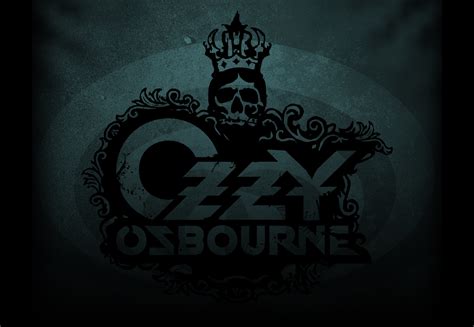 🔥 [40+] Ozzy Osbourne Pictures Wallpapers | WallpaperSafari