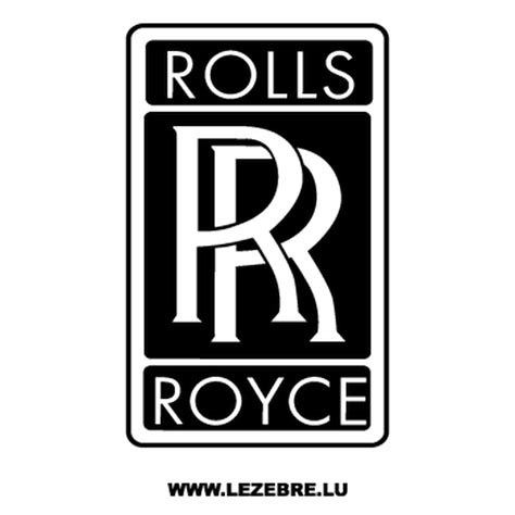 Rolls Royce Logo : Rolls Royce Cullinan Black Badge Rear Tv Carbon ...