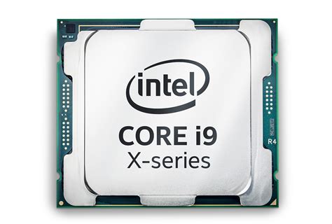 Intel Core i9 12 core to 18 core CPU clock speeds appear online | KitGuru